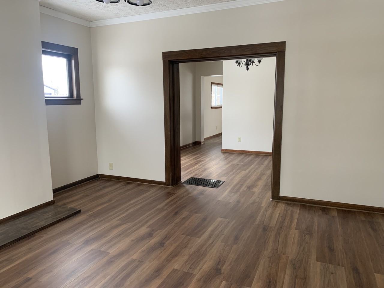 106 W Main St #NA - Photo 2 of 6