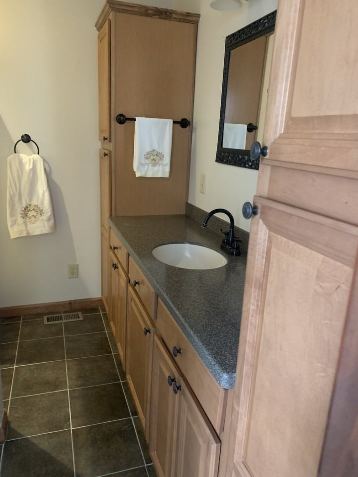 106 W Main St #NA - Photo 3 of 6