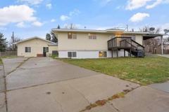 426 Leinum Ct - Photo 1 of 1
