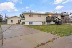 featured image of 426 Leinum Ct