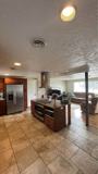 426 Leinum Ct - Photo 1 of 1