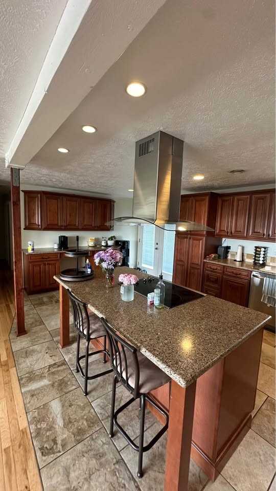 426 Leinum Ct - Photo 2 of 20