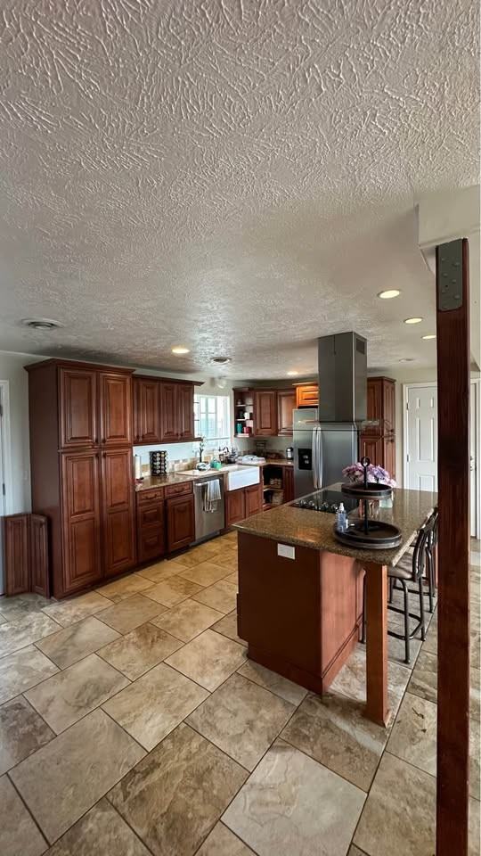 426 Leinum Ct - Photo 3 of 20