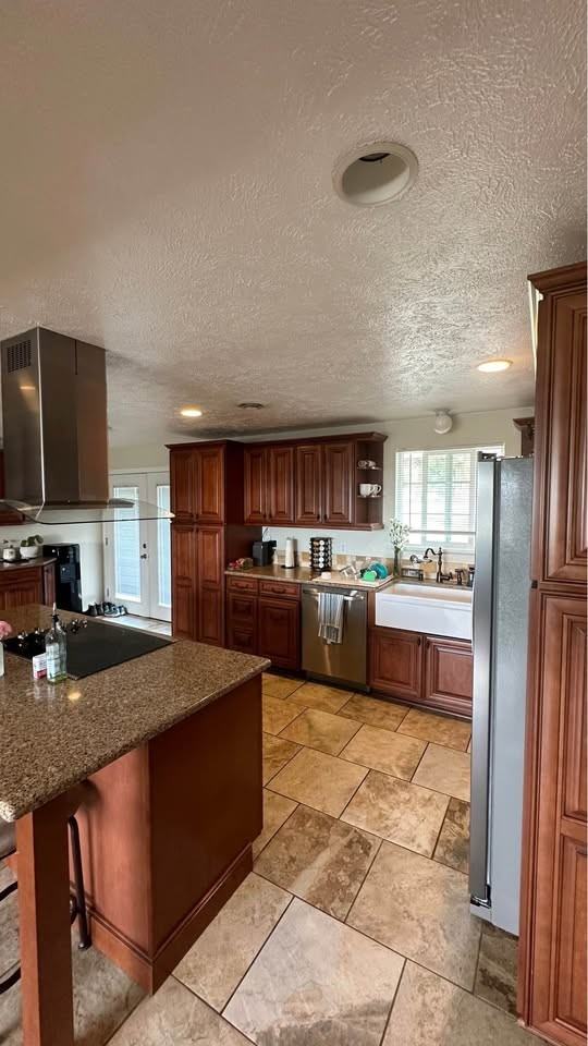 426 Leinum Ct - Photo 4 of 20