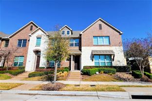 3803 Cascade Sky Dr #NA - Photo 1 of 1
