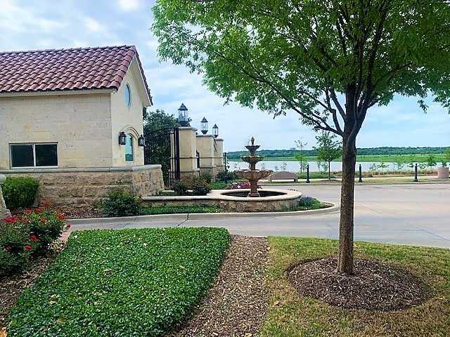 3803 Cascade Sky Dr #NA - Photo 2 of 50