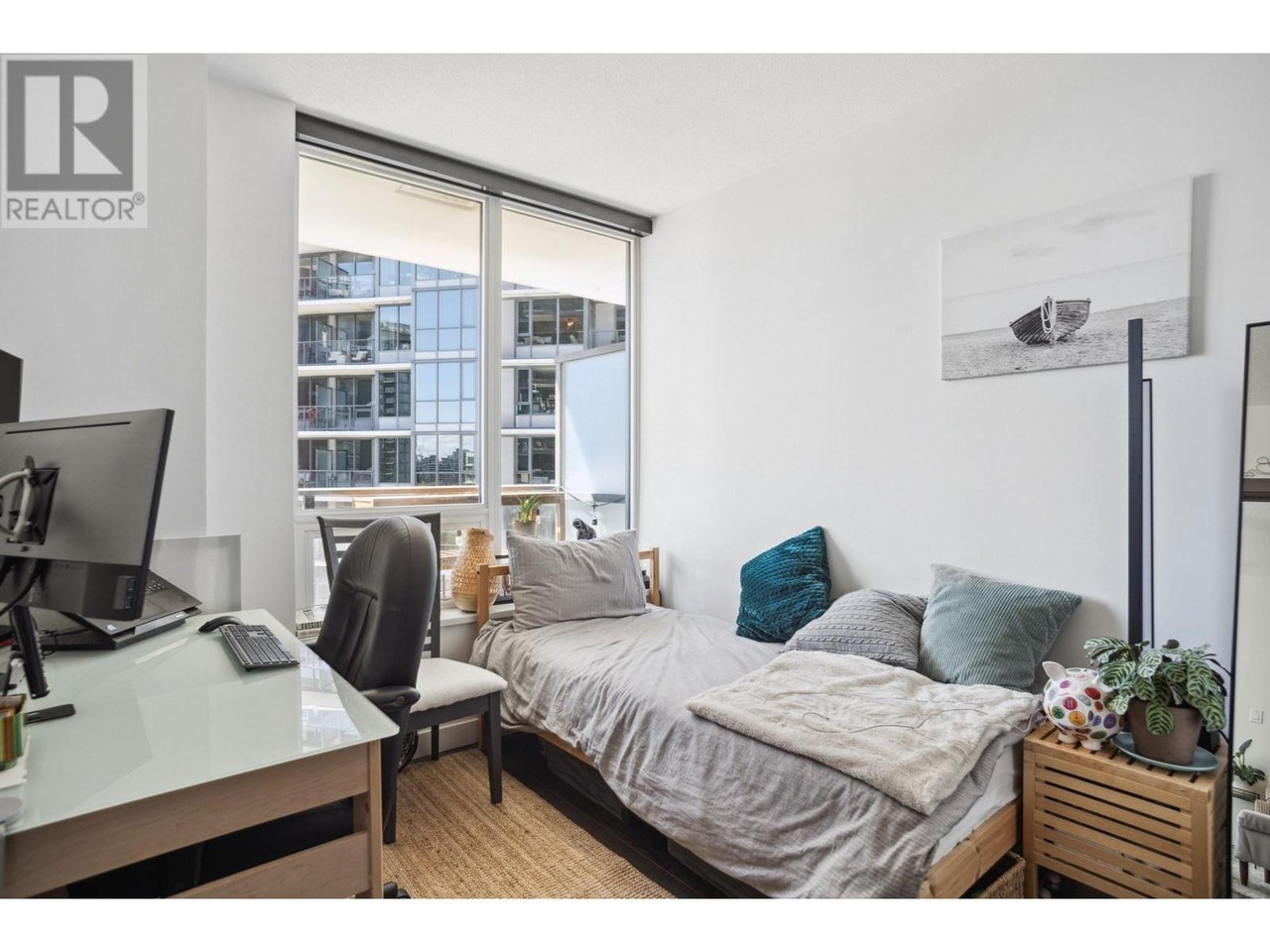 38 Smithe Street - Photo 6 of 20