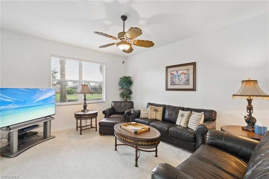 20048 Heatherstone Way #1 - Photo 2 of 31