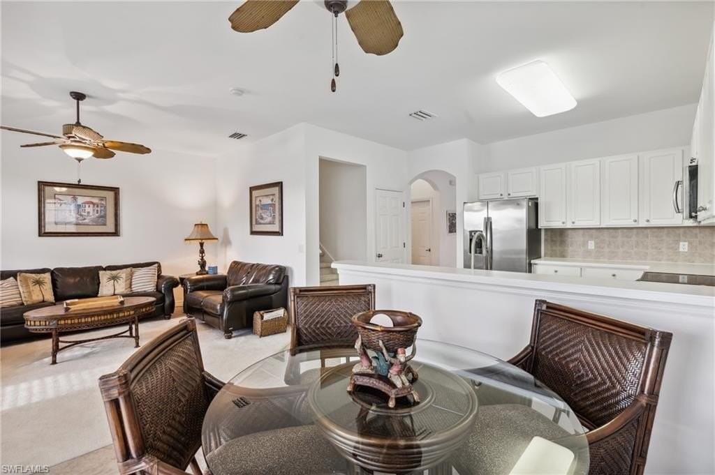 20048 Heatherstone Way #1 - Photo 3 of 31