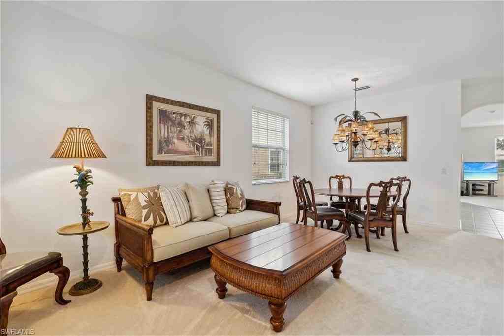 20048 Heatherstone Way #1 - Photo 5 of 31