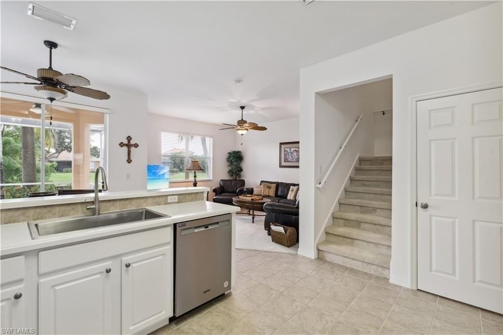 20048 Heatherstone Way #1 - Photo 7 of 31