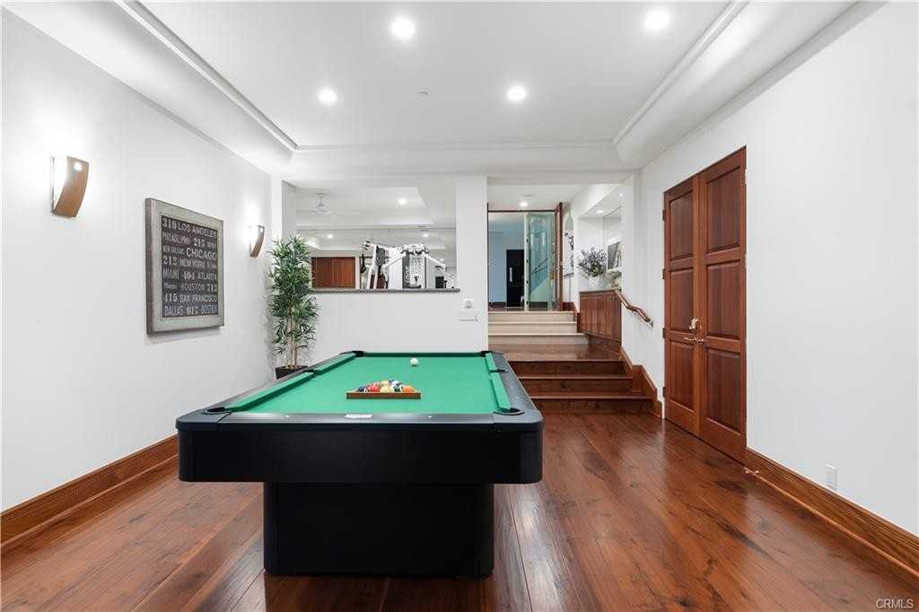 7 Rim Rdg - Photo 2 of 8