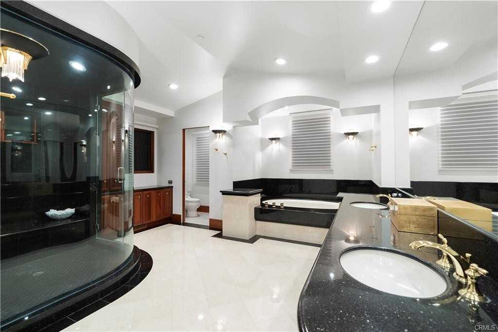 7 Rim Rdg - Photo 3 of 8