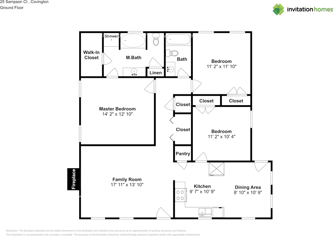 25 Sampson Ct - Photo 2 of 14