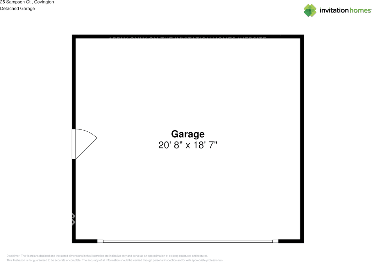 25 Sampson Ct - Photo 3 of 14