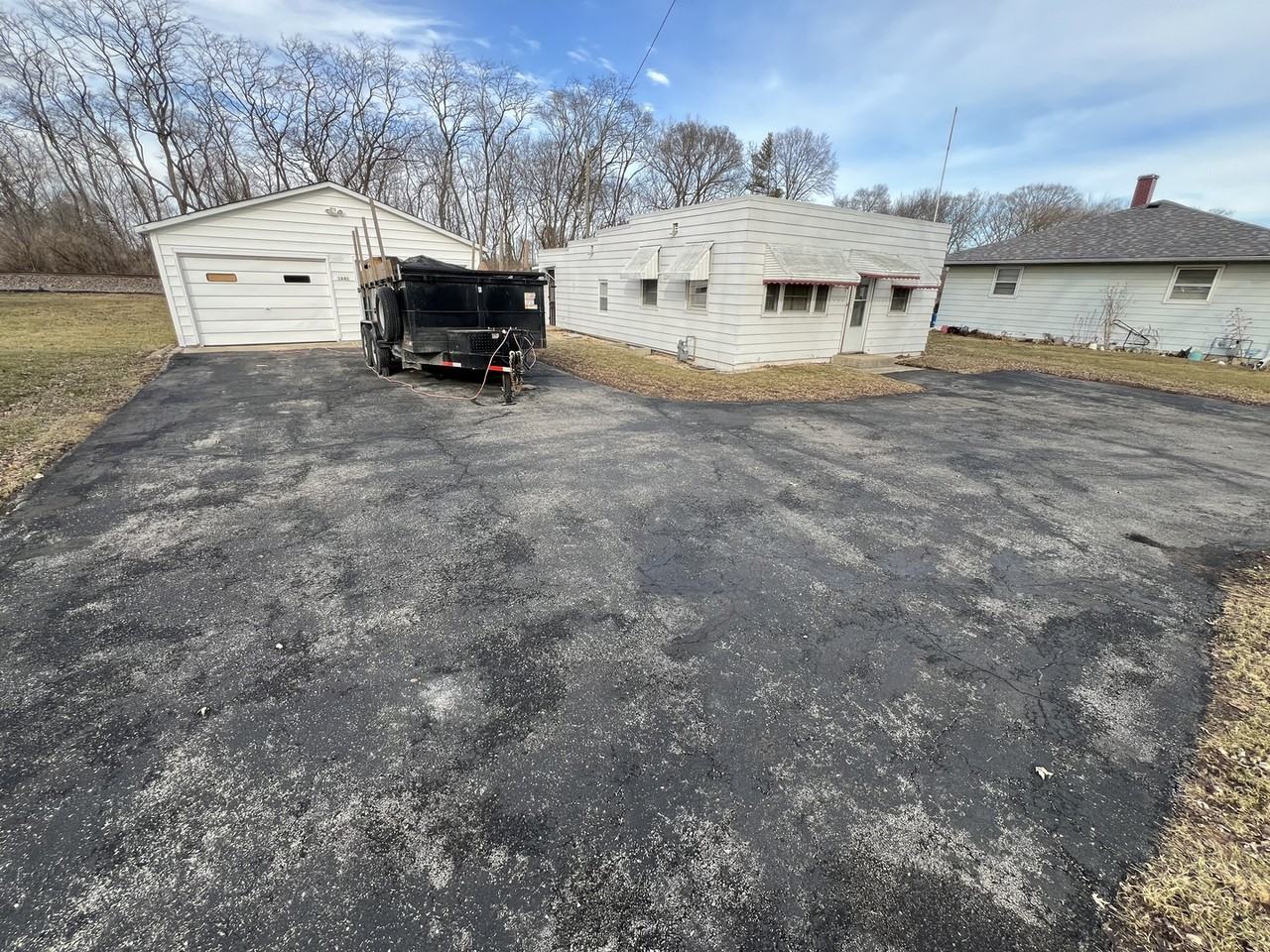 1641 Jericho Rd - Photo 2 of 15