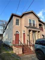 featured image of 4927 S Tonti St