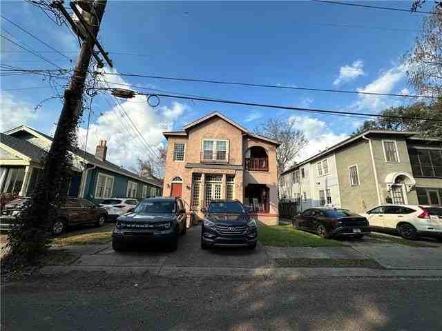 4927 South Tonti Street - Photo 2 of 23