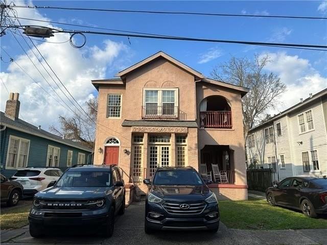 4927 South Tonti Street - Photo 3 of 23