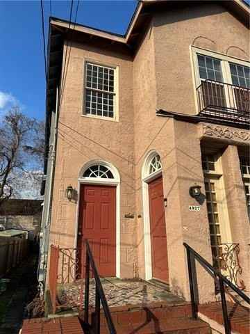 4927 South Tonti Street - Photo 4 of 23