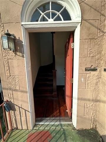 4927 South Tonti Street - Photo 5 of 23