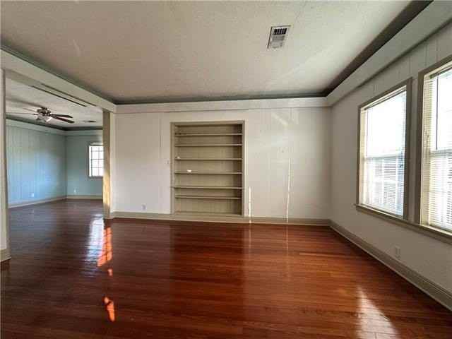 4927 South Tonti Street - Photo 6 of 23