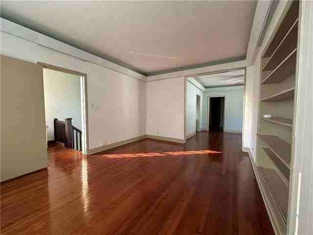 4927 South Tonti Street - Photo 7 of 23