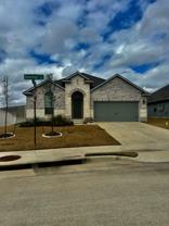 1101 Natchez Dr - Photo 1 of 1