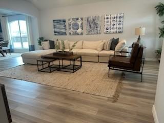 1101 Natchez Dr - Photo 2 of 11