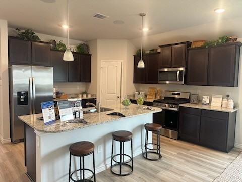 1101 Natchez Dr - Photo 3 of 11