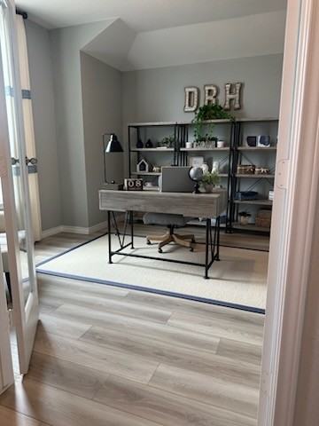 1101 Natchez Dr - Photo 5 of 11