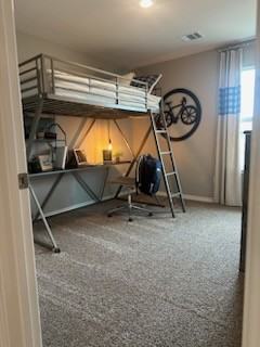 1101 Natchez Dr - Photo 6 of 11