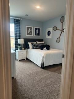 1101 Natchez Dr - Photo 7 of 11