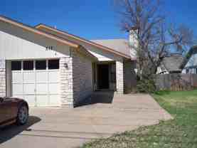 517 Luther Dr - Photo 1 of 1