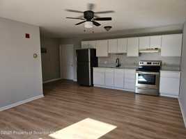 featured image of 2712 N Main Ave