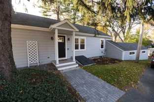 363 Walpole St - Photo 1 of 1