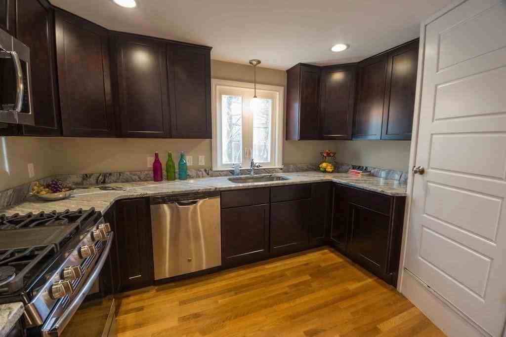 363 Walpole Street - Photo 2 of 7