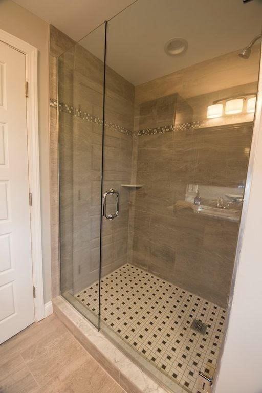 363 Walpole Street - Photo 4 of 7