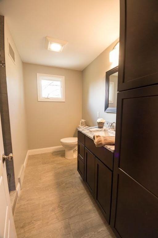 363 Walpole Street - Photo 5 of 7