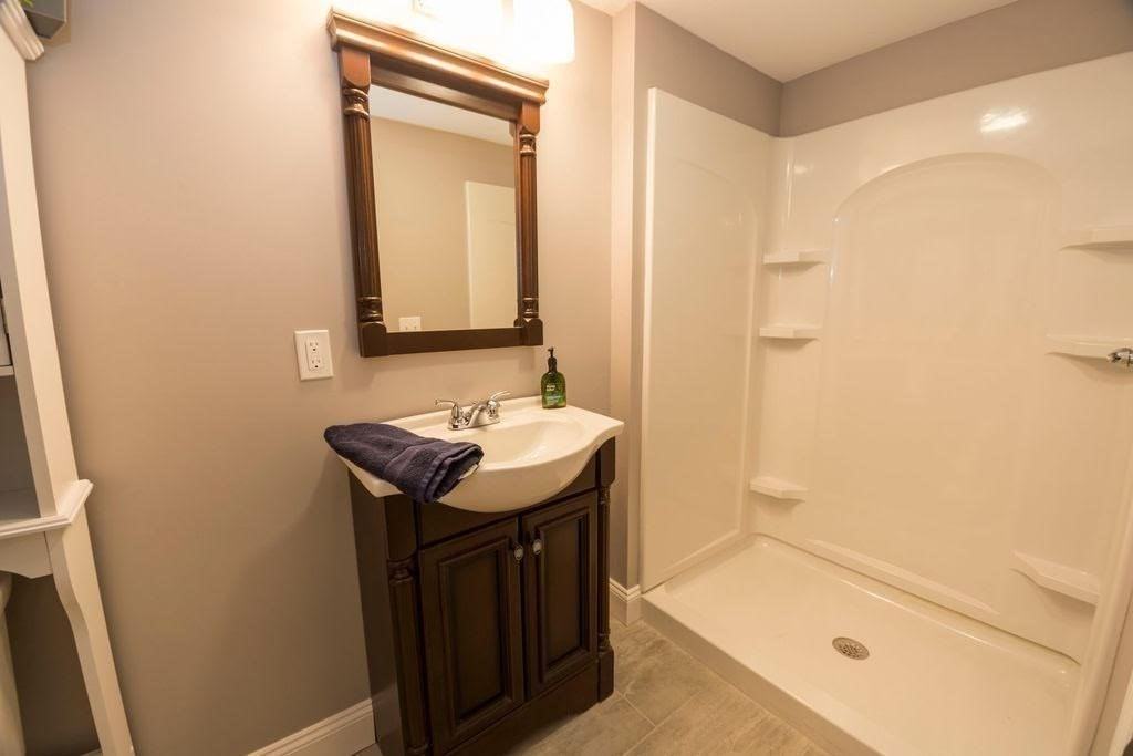 363 Walpole Street - Photo 6 of 7