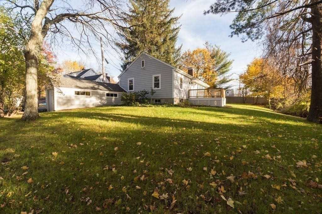 363 Walpole Street - Photo 7 of 7