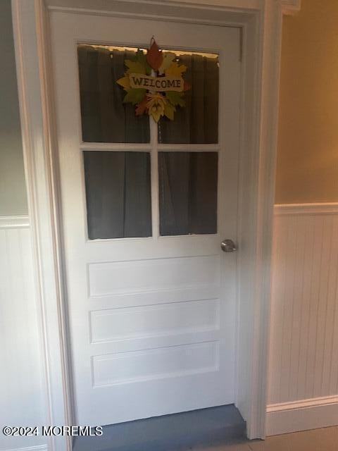24 Rector Pl ## 26 - Photo 2 of 8