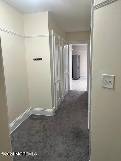 24 Rector Pl ## 26 - Photo 3 of 8