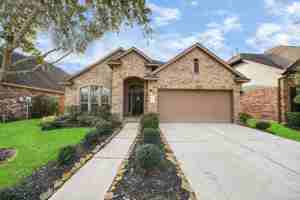 featured image of 5327 Wolfpen Ridge Ln