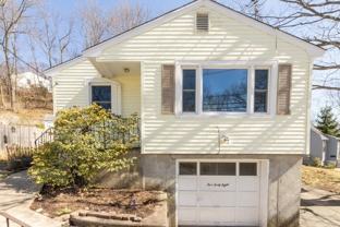 548 Poplar St - Photo 1 of 1