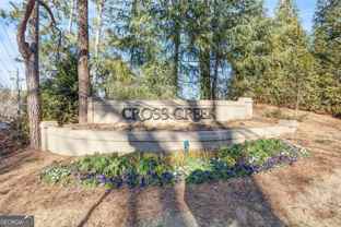 71 Montre Sq Nw - Photo 1 of 1