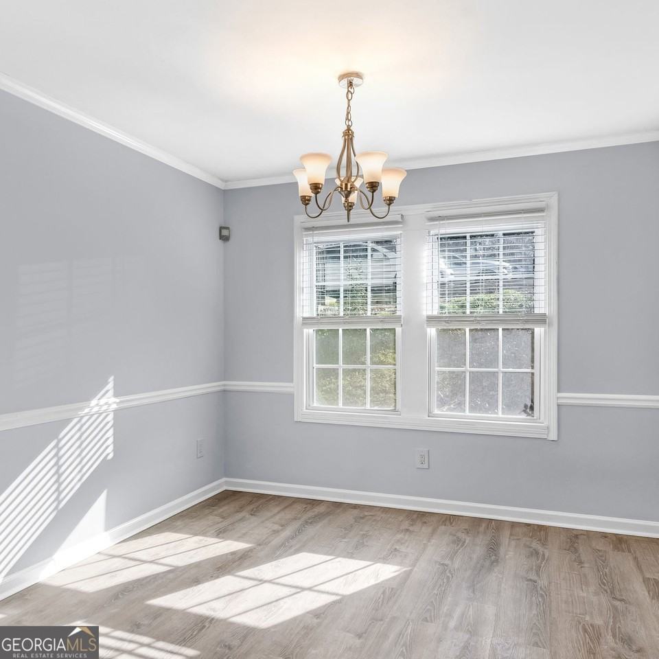 71 Montre Sq Nw - Photo 3 of 35