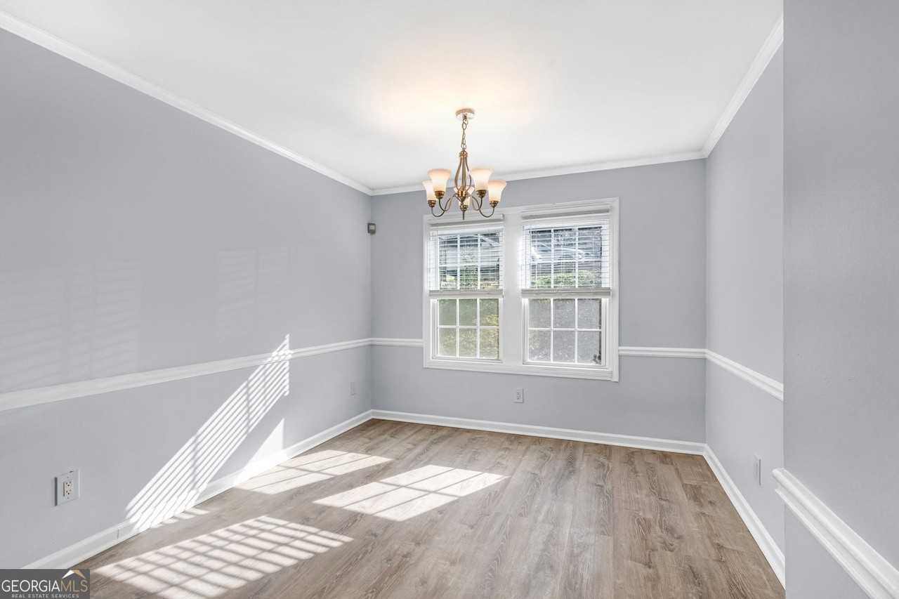 71 Montre Sq Nw - Photo 4 of 35