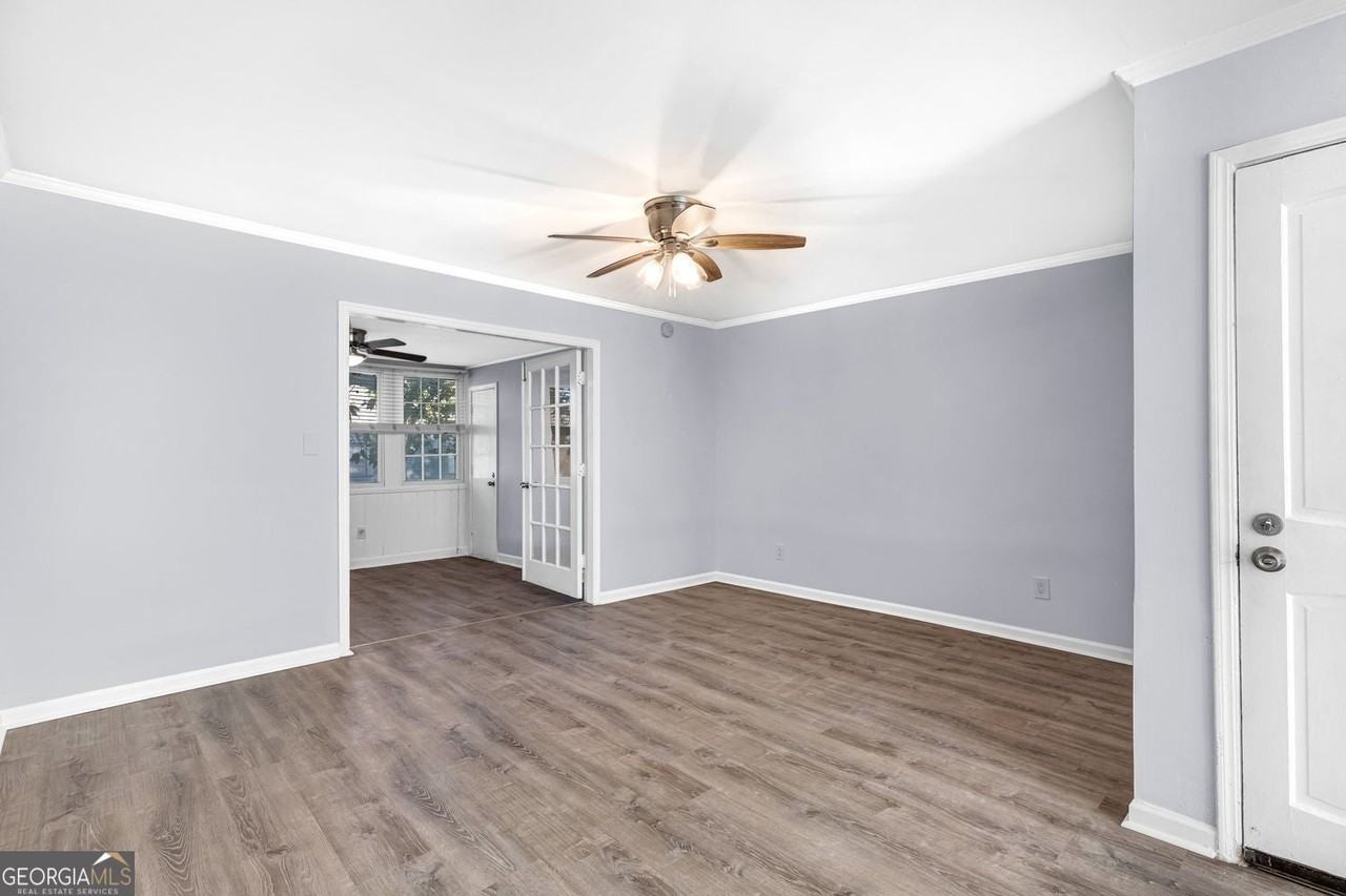 71 Montre Sq Nw - Photo 5 of 35