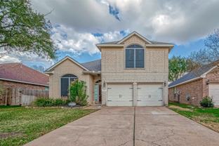 15618 Bending Birch Dr - Photo 1 of 1